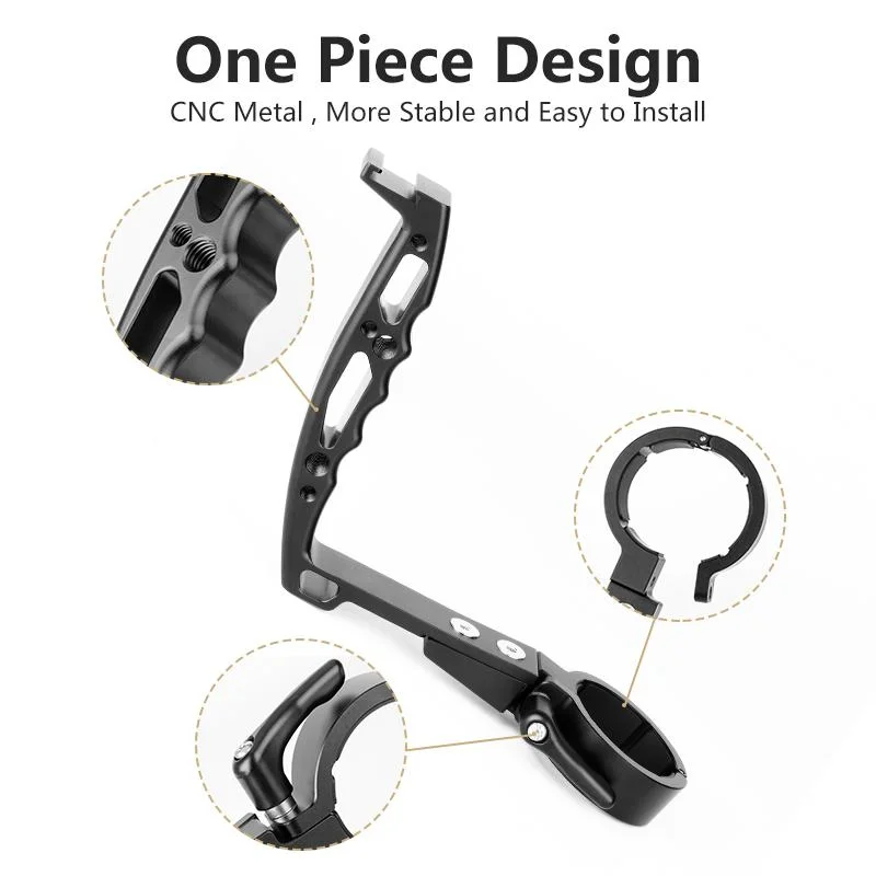 Ronin-s Handy Sling Grip
