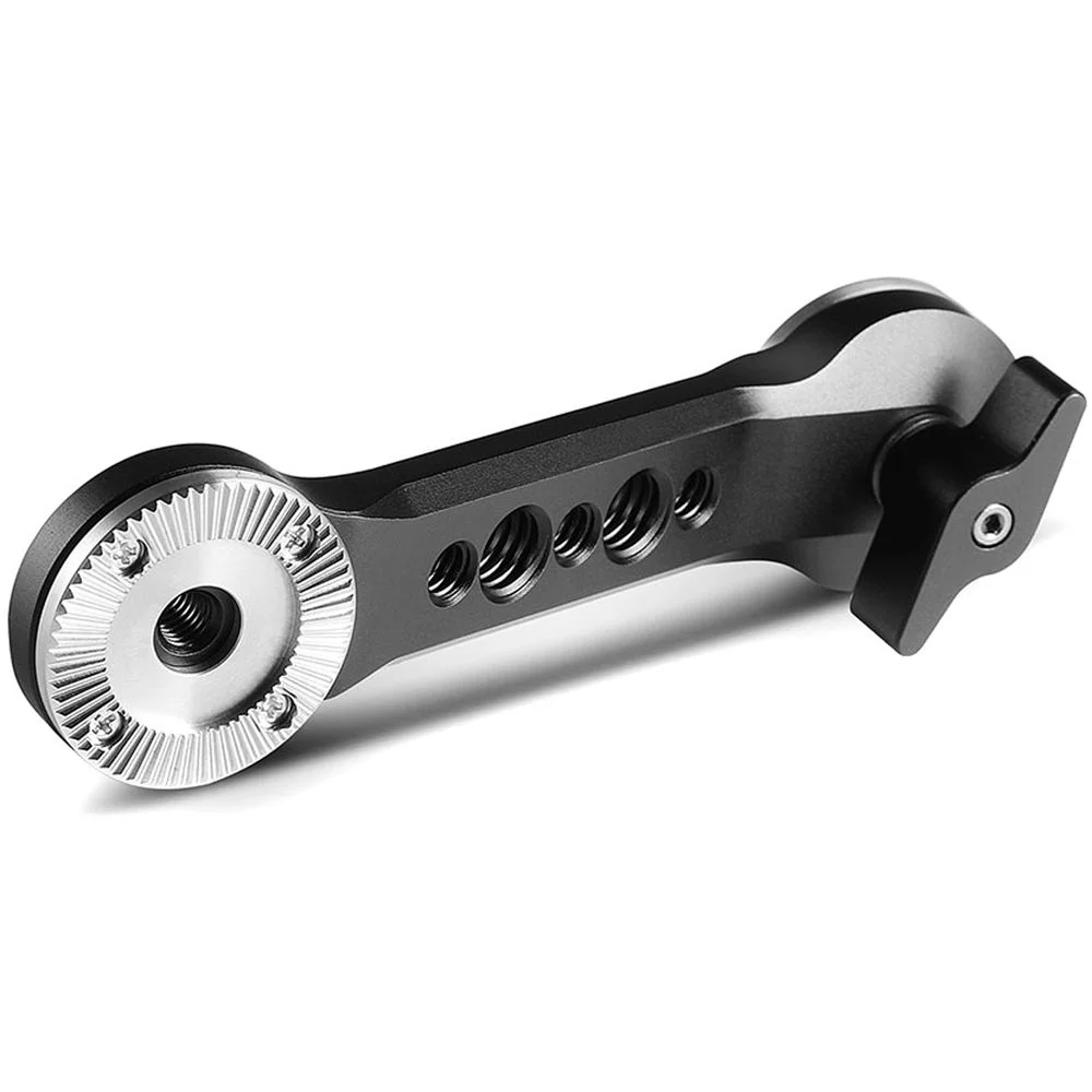 SmallRig ARRI Rosette Arm 1684