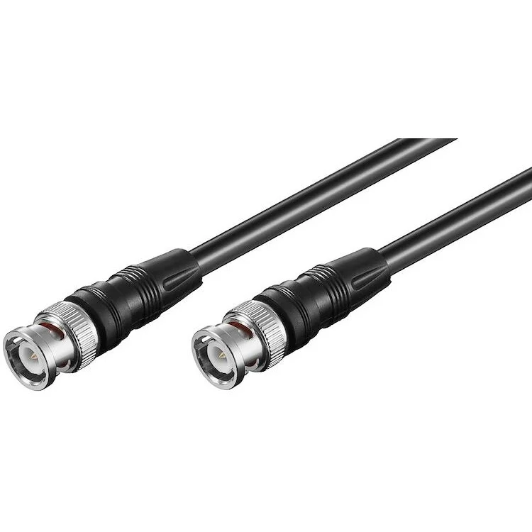 Sdi cable 10m
