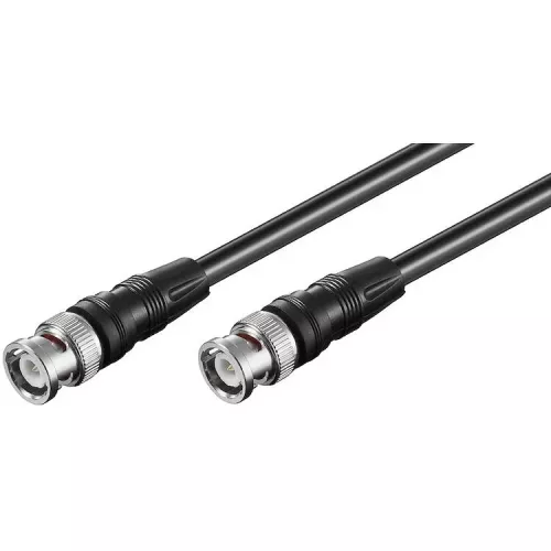 Sdi cable 20m 3g-sdi
