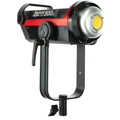 Aputure Light Storm COB C300d Mark II Led Videolight