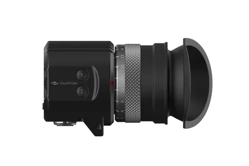 Kinefinity KineEVF Full-HD OLED Viewfinder