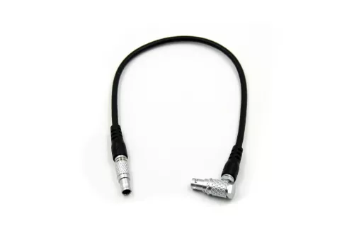 Kinefinity KF-VC-0.6 High Quality Video Cable - 60cm