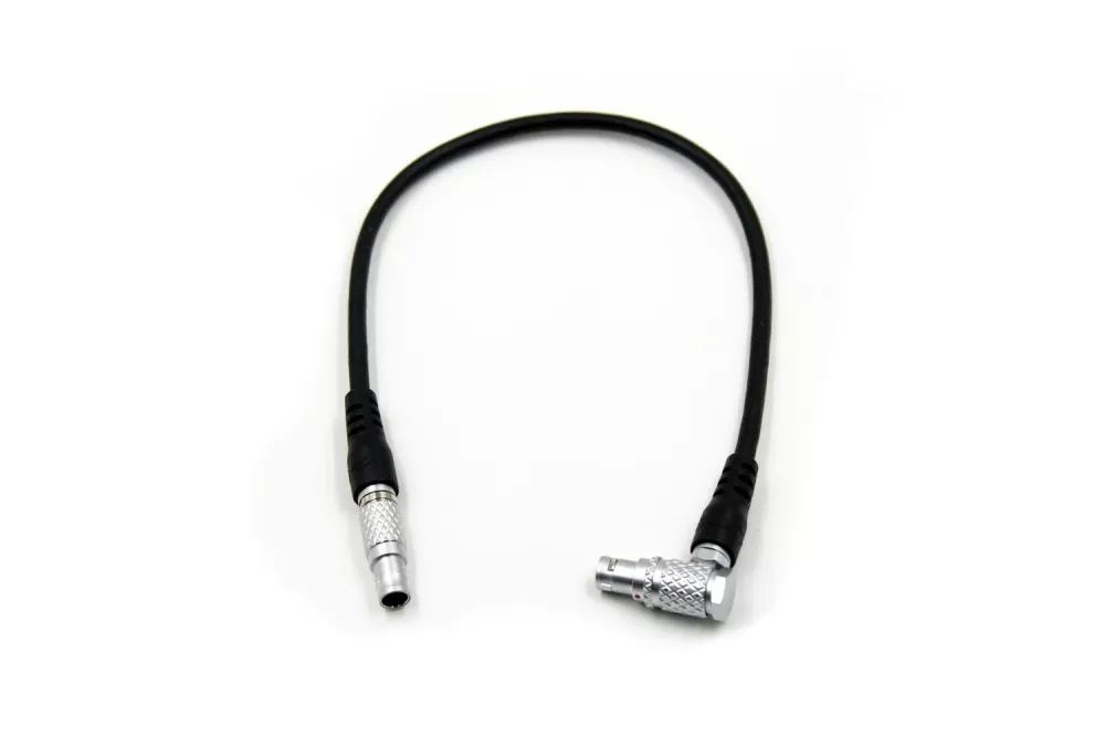 Kinefinity KF-VC-0.3 HQ Video Kabel - 30cm
