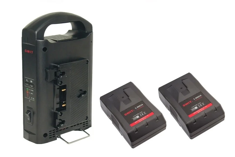 SWIT S-8082A