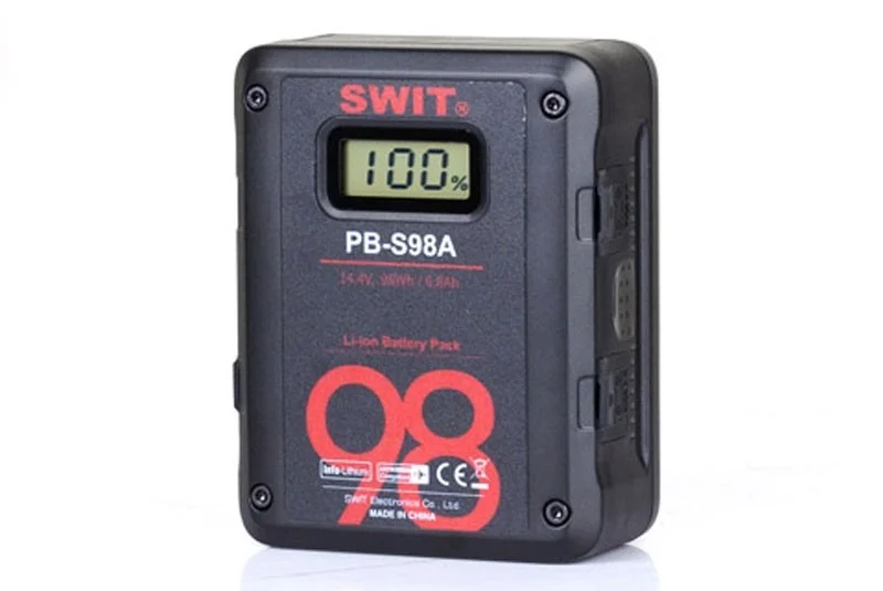 SWIT PB-S98A