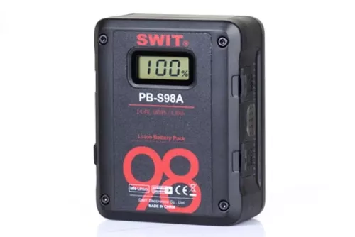 SWIT PB-S98A