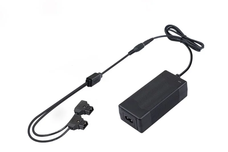 SWIT PC-U130B2