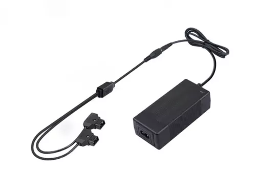 SWIT PC-U130B2