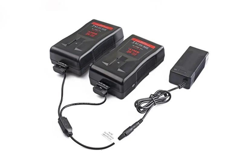 SWIT PC-U130B2