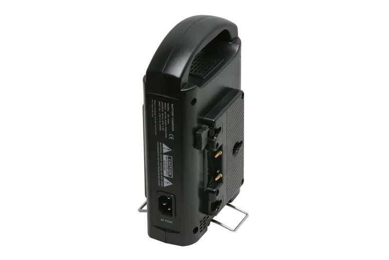 SWIT SC-302A