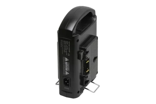 SWIT SC-302A