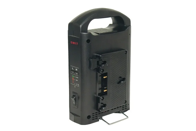 SWIT SC-302A