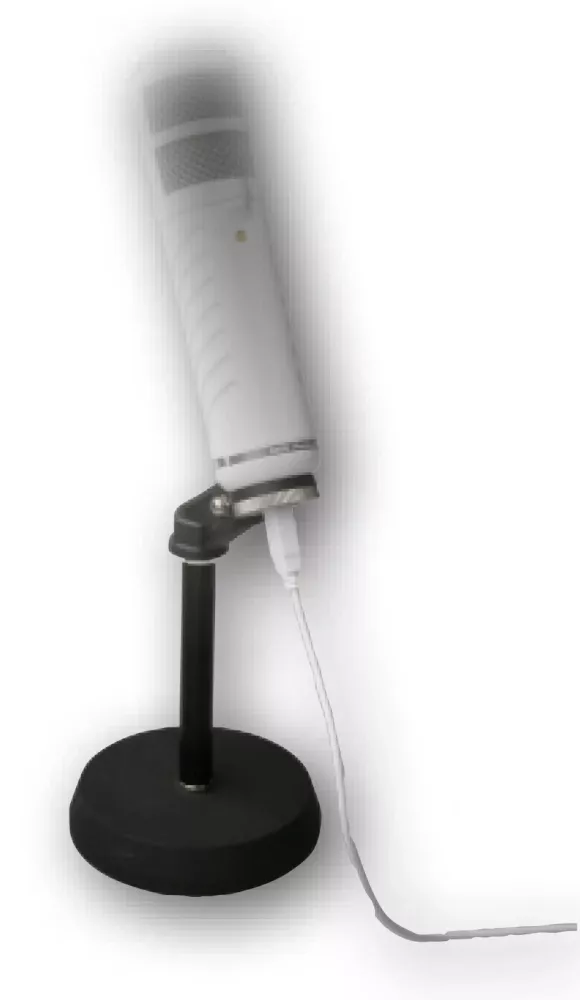 Rode DS1 Microphone Desk Stand