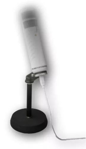 Rode DS1 Microphone Desk Stand