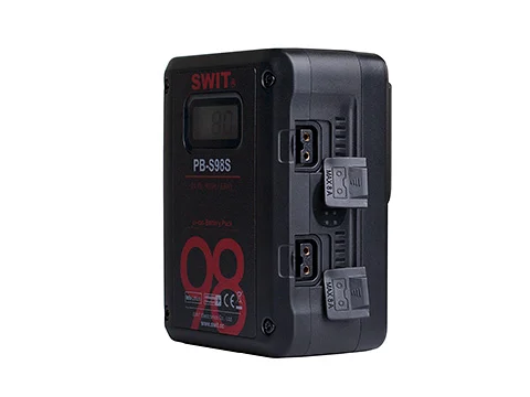 SWIT PB-S98S