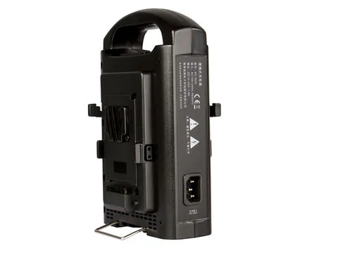 SWIT SC-302S