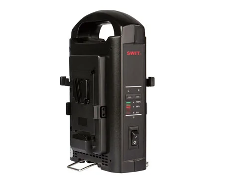 SWIT SC-302S