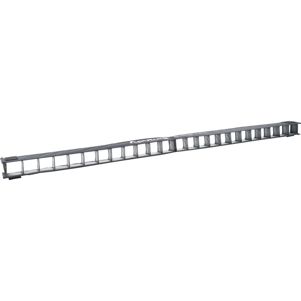 Aputure 45° Slip-On Grid for INFINIBAR PB12 RGB LED Light Panel
