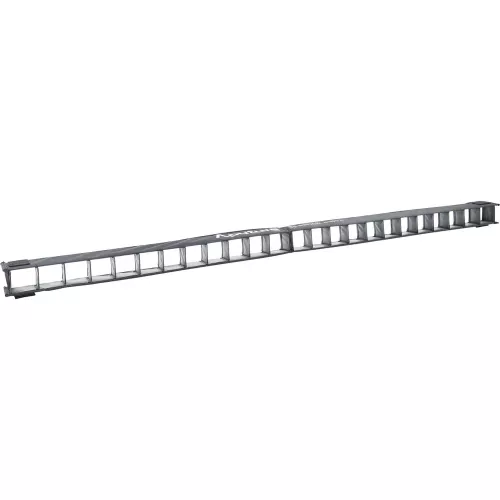 Aputure 45° Slip-On Grid for INFINIBAR PB12 RGB LED Light Panel