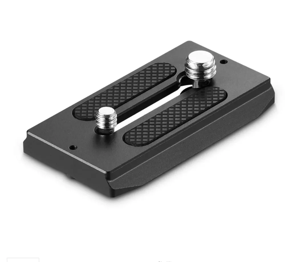 SmallRig Quick Release Plate (Arca-type Compatible) 2146