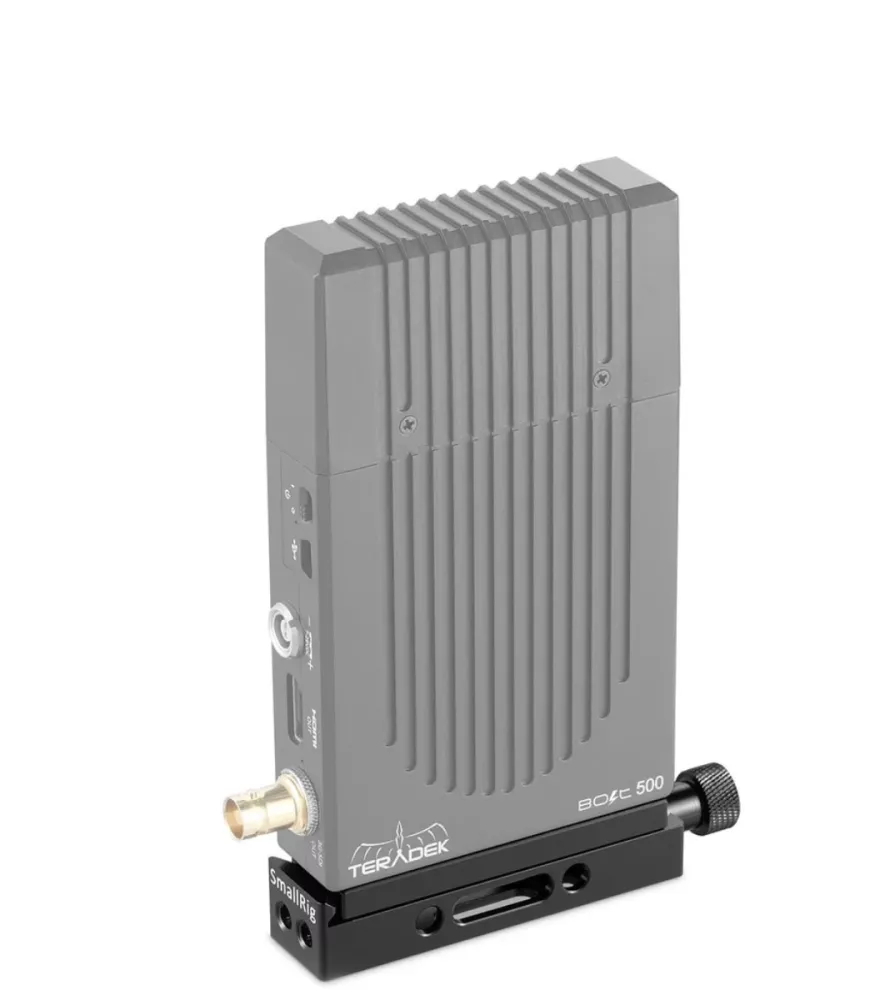 SmallRig fäste för Teradek Bolt mottagare 2107