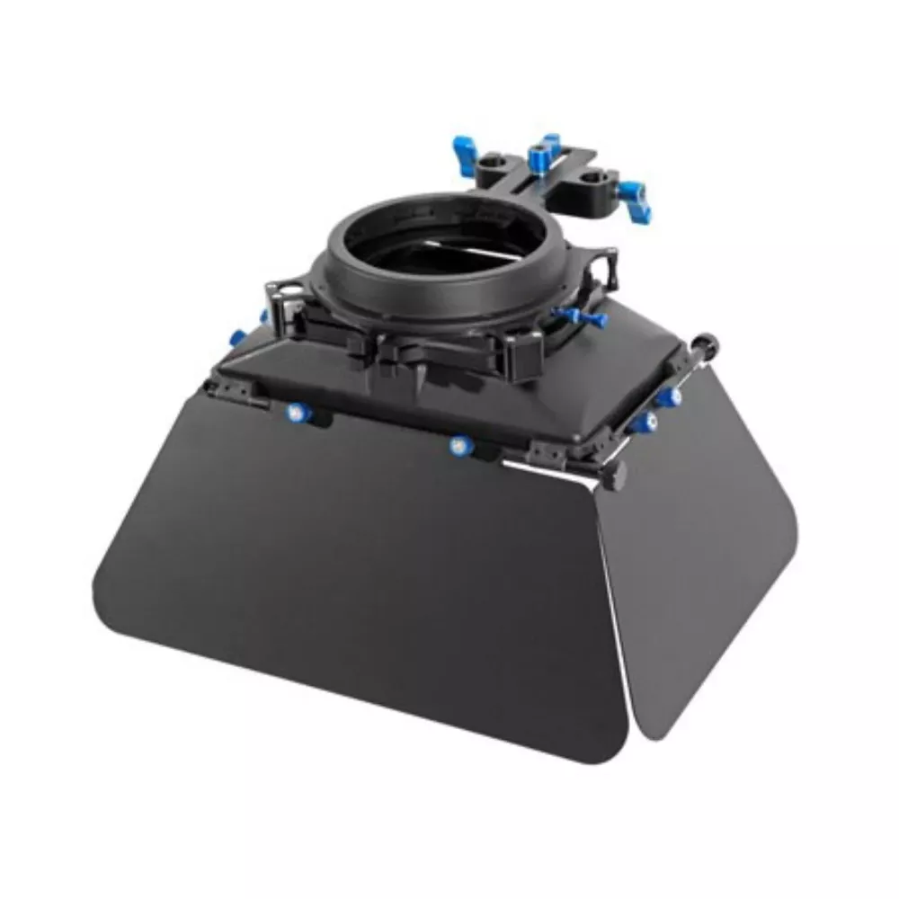 Mattebox Pro M3