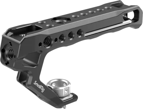 SmallRig Arri Locating Handle 2165c