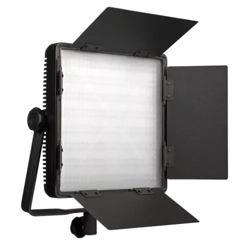 Led Panel CN-600sa Videolight