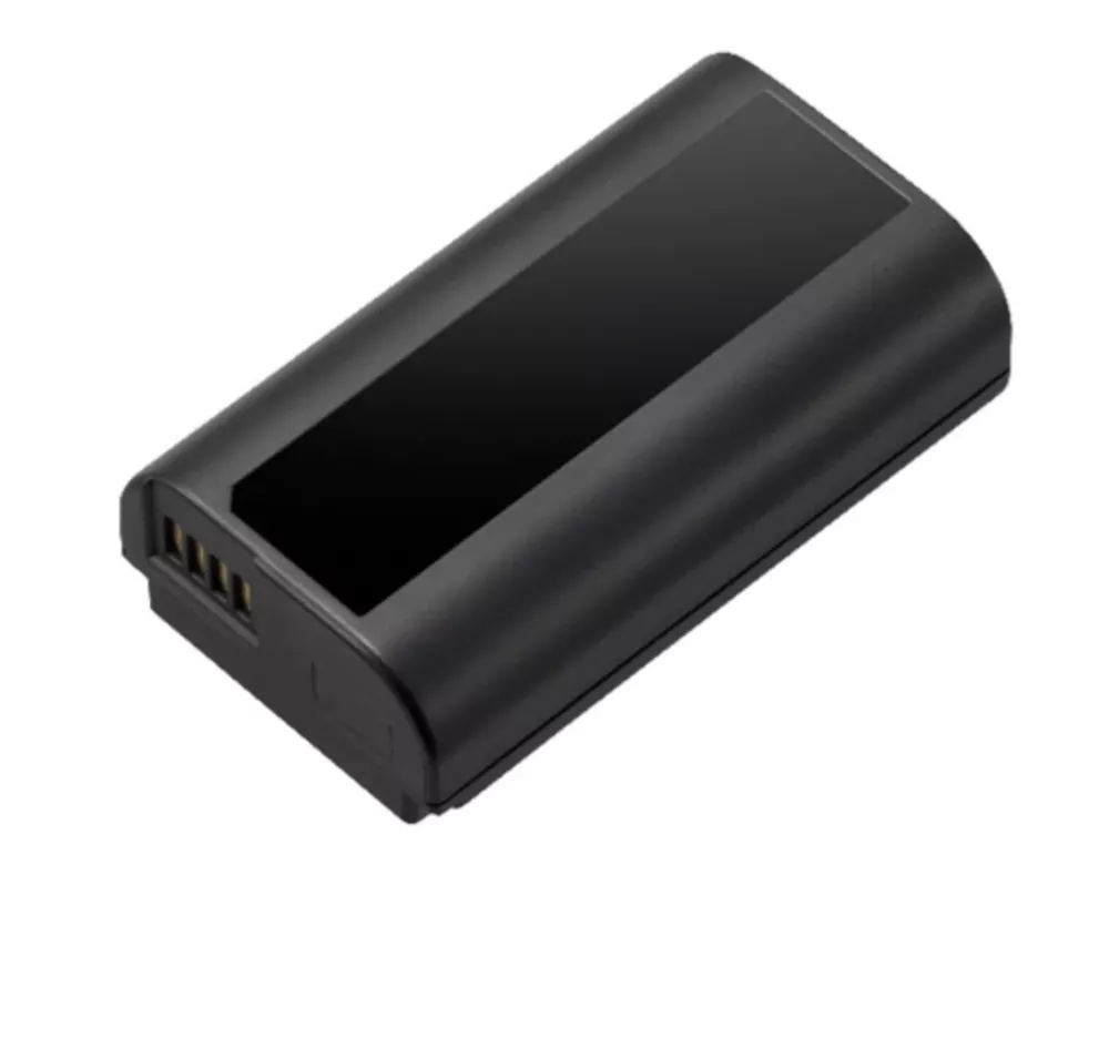 Panasonic DMW-BLJ31 Li-Ion Battery