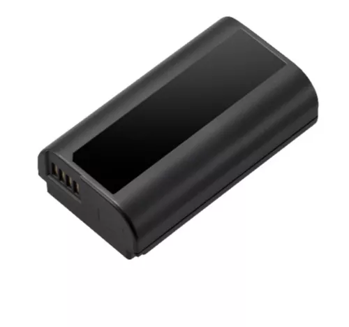 Panasonic DMW-BLJ31 Li-Ion batteri