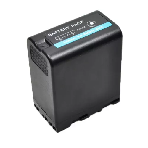 Batteri BP-U60 för  Sony PMW-150 PMW-160