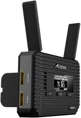 Accsoon CineEye 2 5G Wireless Video Transmitter for Mobile Devices