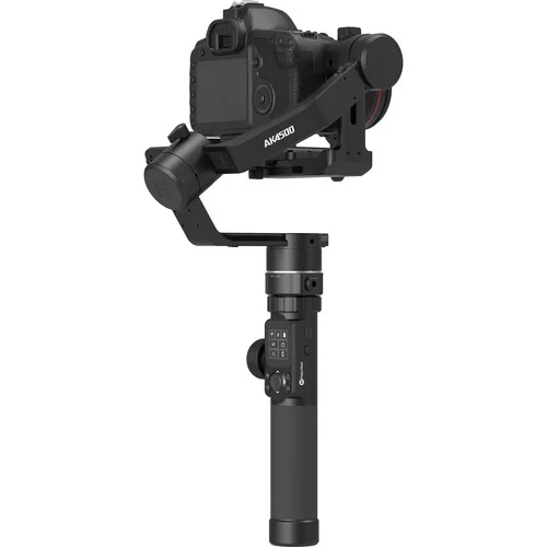Feiyutech AK4500 Gimbal Stabilizer