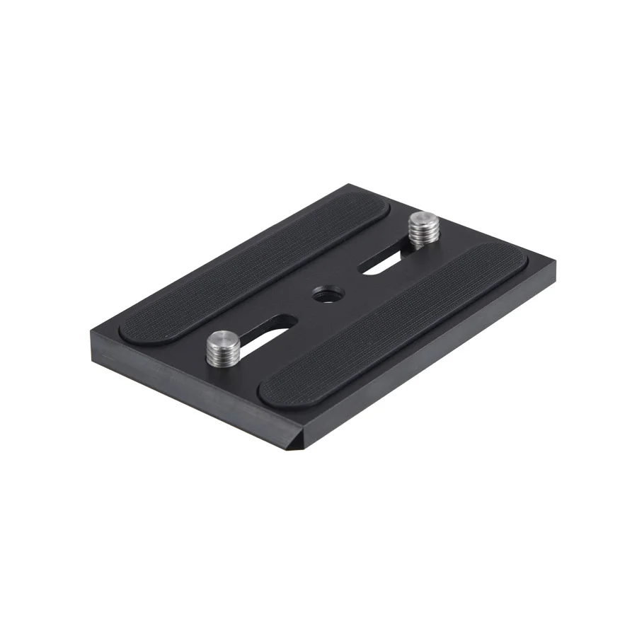 Camgear Elite Wedge Plate TNG-16
