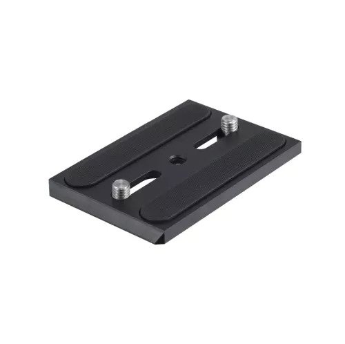 Camgear Elite Wedge Plate TNG-16