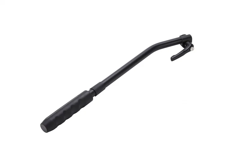 Camgear Elite Pan Bar ELPB-1