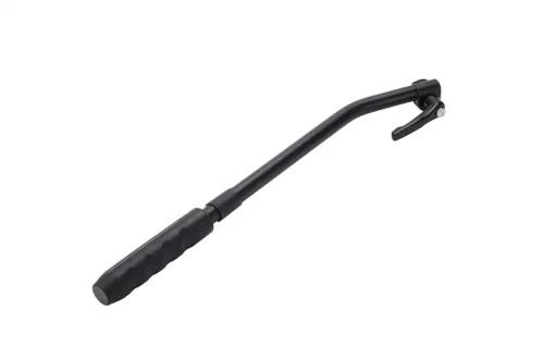 Camgear Elite Pan Bar ELPB-1