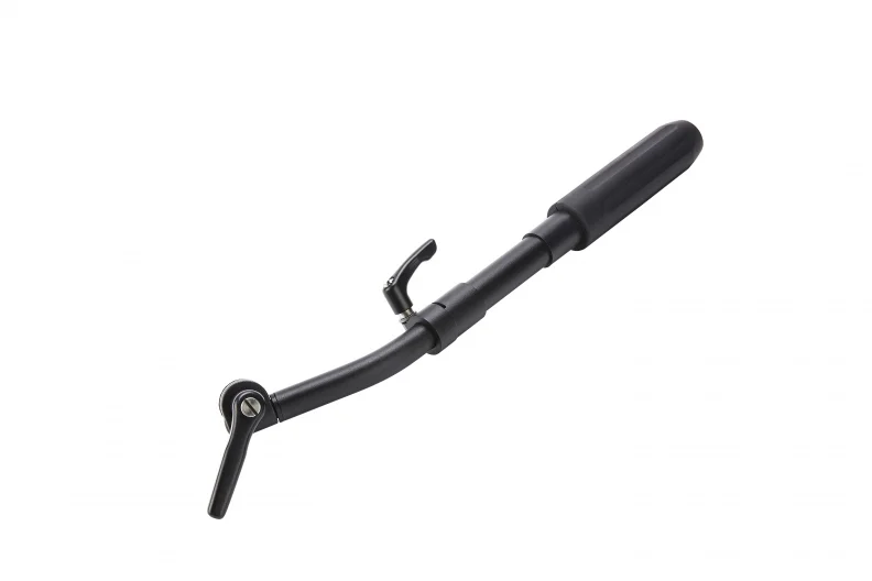 Camgear Elite Telescopic Pan Bar ELPB-4 (set of 2)