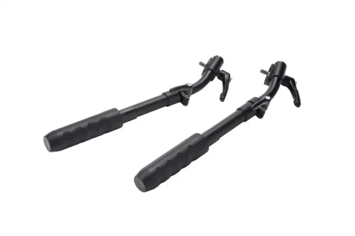 Camgear Elite Telescopic Pan Bar ELPB-4 (set of 2)