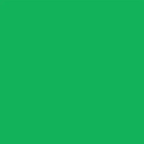 Background Paper 46 Chroma Green 3.56 x 30 m