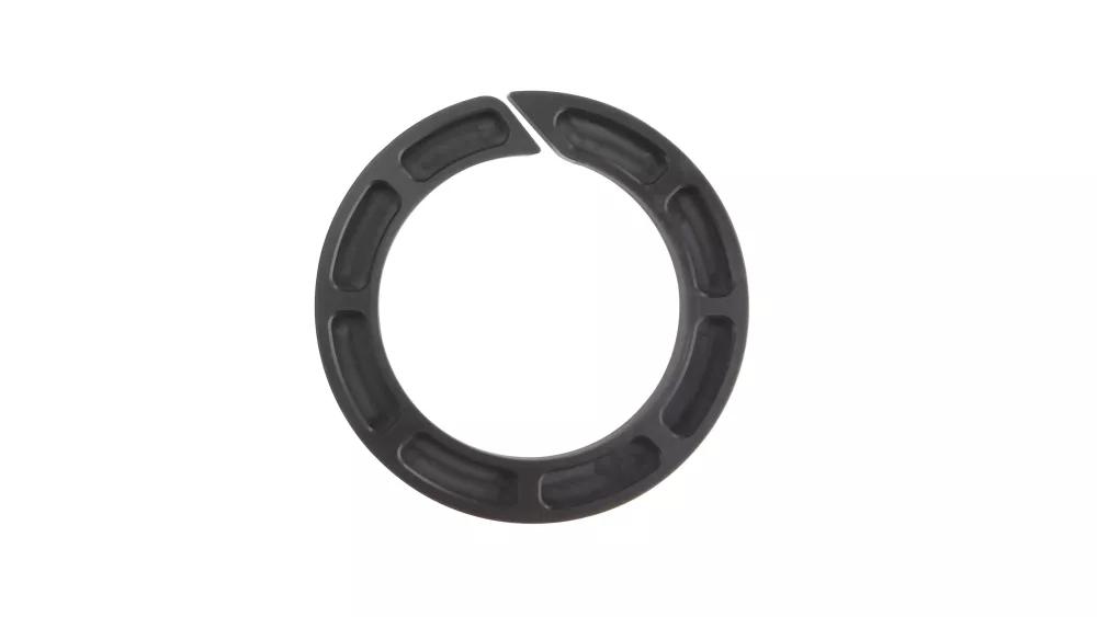 Tilta 4×4 Lightweight Matte Box MB-T05