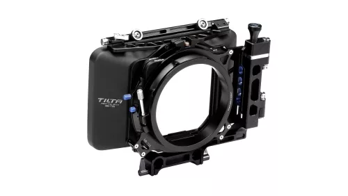 Tilta 4×4 Lightweight Matte Box MB-T05