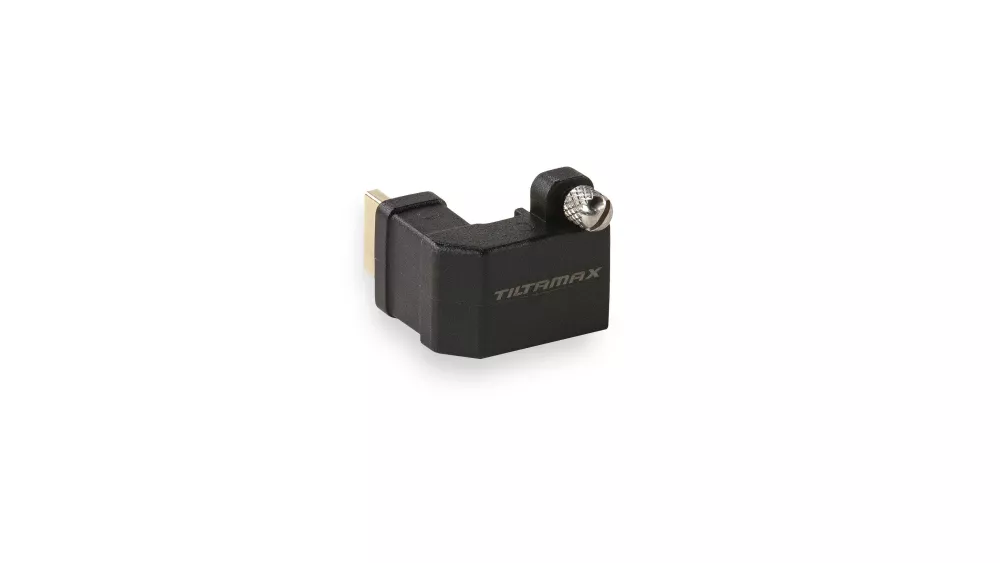 Tilta HDMI 90-Degree Adapter