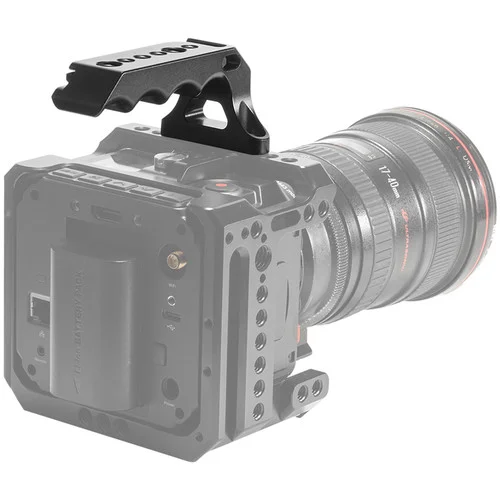 SmallRig Sun Hood for BMPCC 4K / 6K VH2299