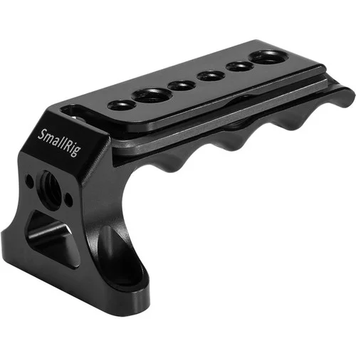 SmallRig Sun Hood for BMPCC 4K / 6K VH2299