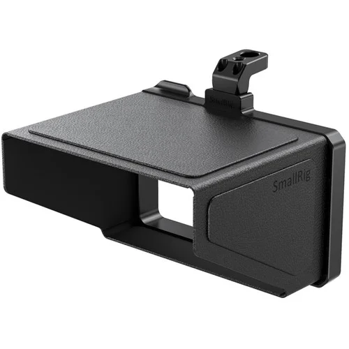 SmallRig Sun Hood for BMPCC 4K / 6K VH2299