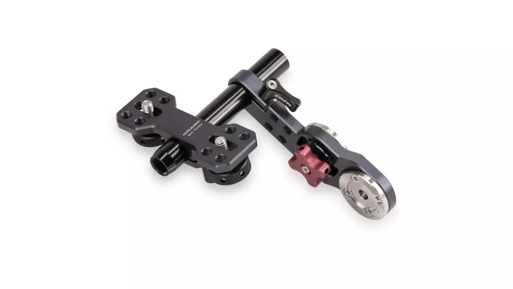 Tilta Monitor Bracket for Nucleus-M FIZ Hand Unit