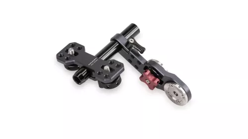 Tilta Monitor Bracket for Nucleus-M FIZ Hand Unit