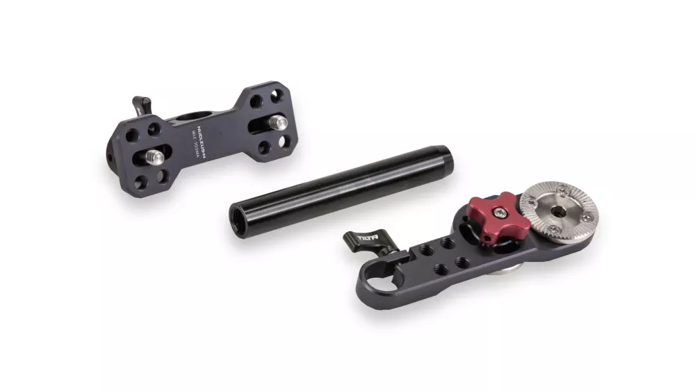 Tilta Monitor Bracket for Nucleus-M FIZ Hand Unit